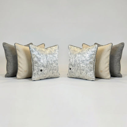 MSD-CUS-SUMMER-BLOSSOM-0515-002