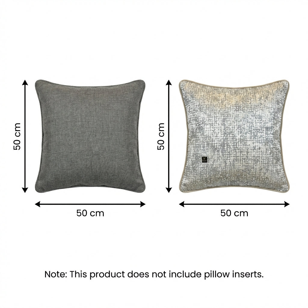 MSD-CUS-SUMMER-BLOSSOM-0515-002