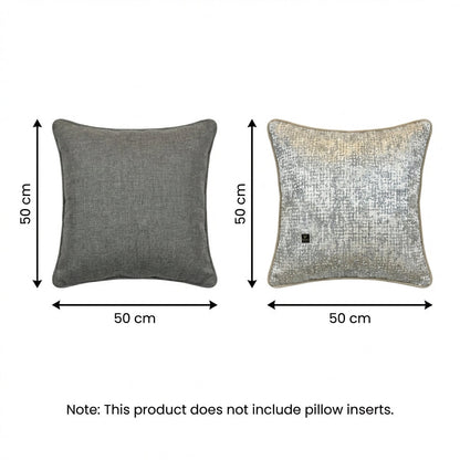 MSD-CUS-SUMMER-BLOSSOM-0515-002