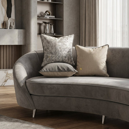 MSD-CUS-SUMMER-BLOSSOM-0515-002