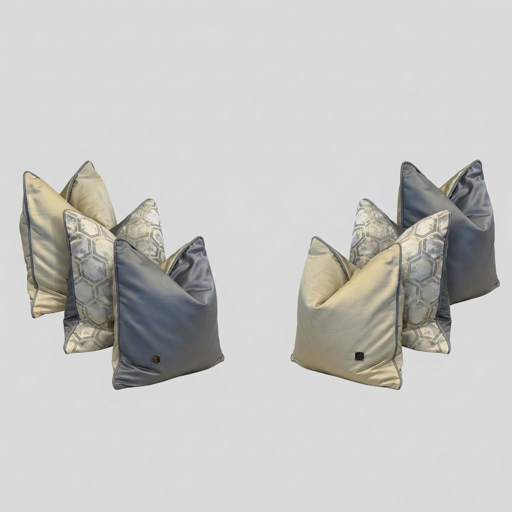 MSD-CUS-SUMMER-BLOSSOM-0515-003