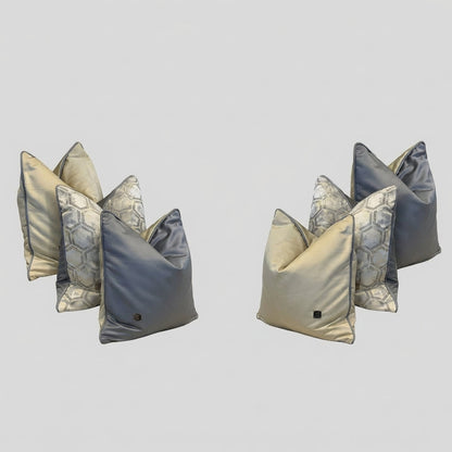 MSD-CUS-SUMMER-BLOSSOM-0515-003