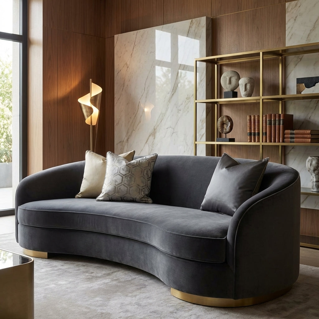 MSD-CUS-SUMMER-BLOSSOM-0515-003