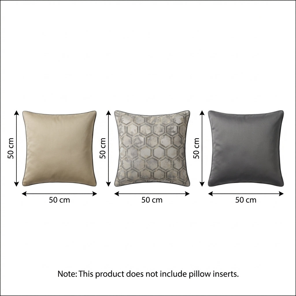 MSD-CUS-SUMMER-BLOSSOM-0515-003