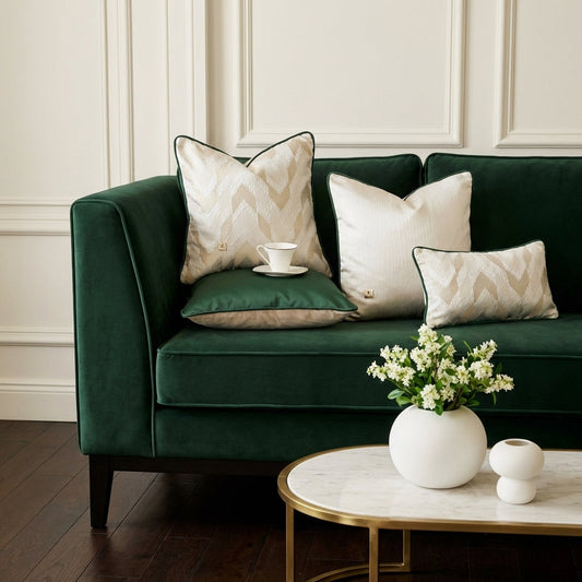 MSD-CUS-SUMMER-BLOSSOM-0515-004