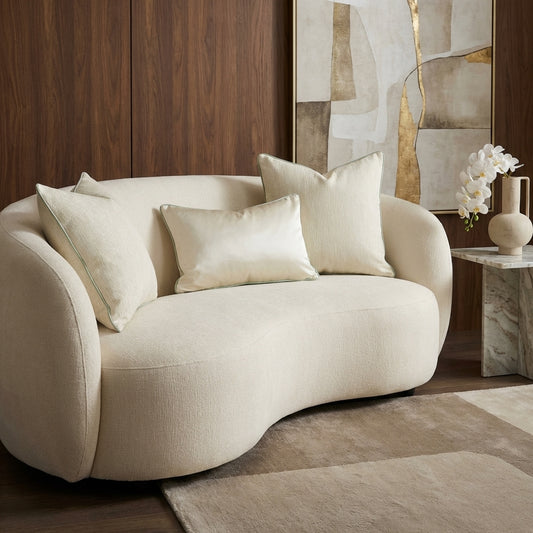 MSD-CUS-WIN-1006-006