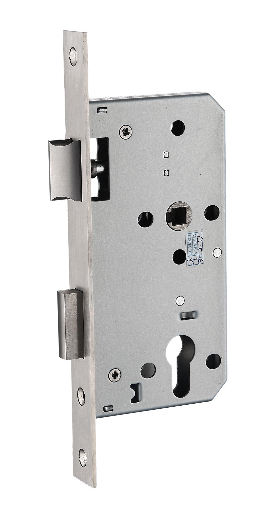MSD-DR-ACC-Backset