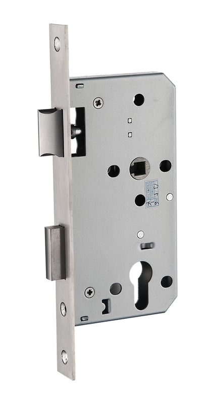 MSD-DR-ACC-Backset
