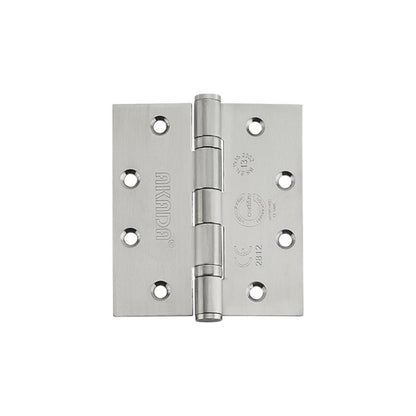 MSD-DR-ACC-CE-PAIR