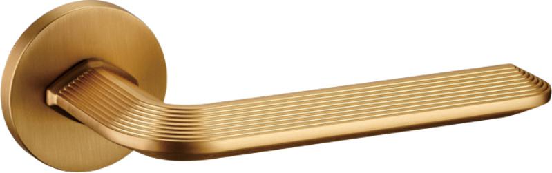 erpnext-original-source:https://www.erp.msquarebh.com/files/MSD-DR-HAN-001-Matte%20Gold.jpg
