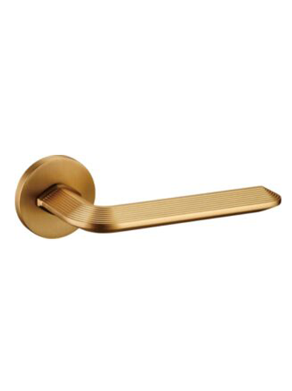 MSD-DR-HAN-001-Matte Gold