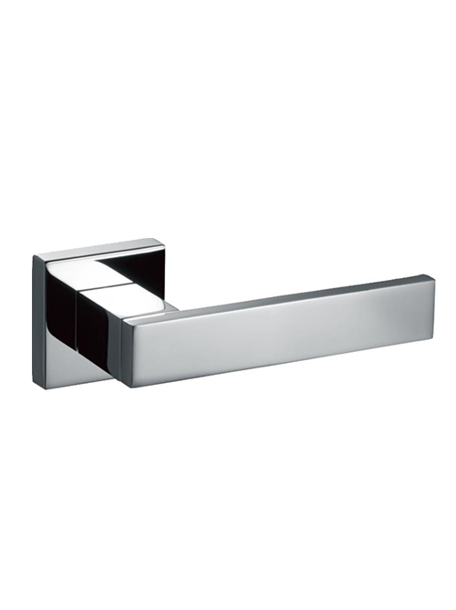 MSD-DR-HAN-006-Chrome