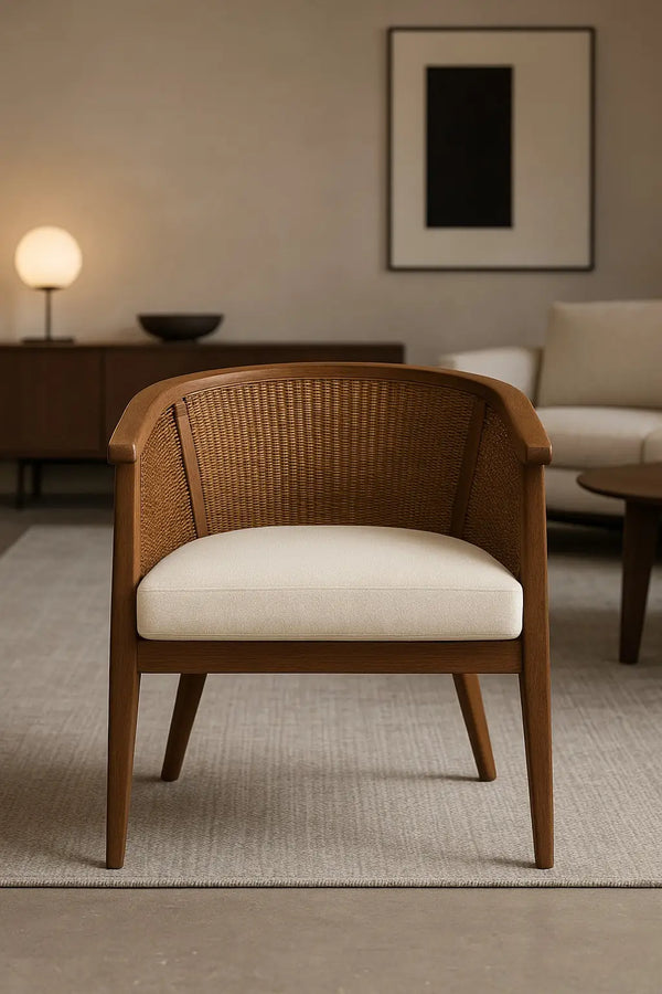 MSD-FUR-AC-2510-001-A