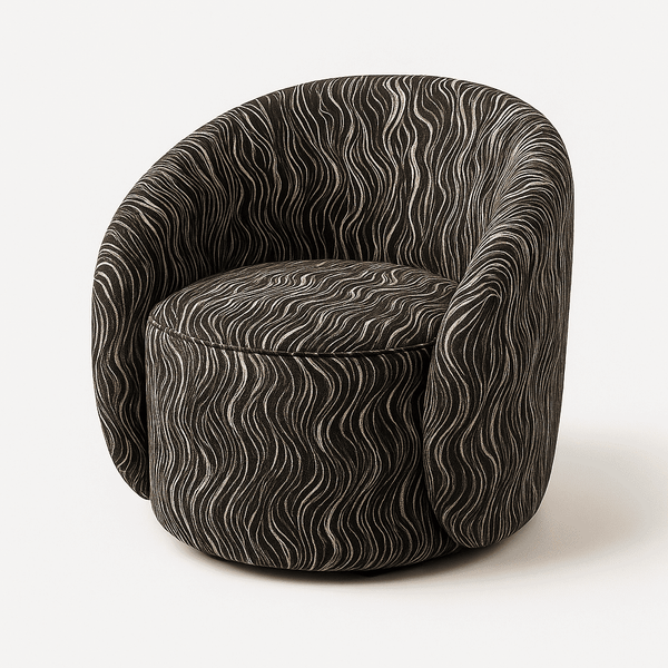 MSD-FUR-AC-PATTERN-002