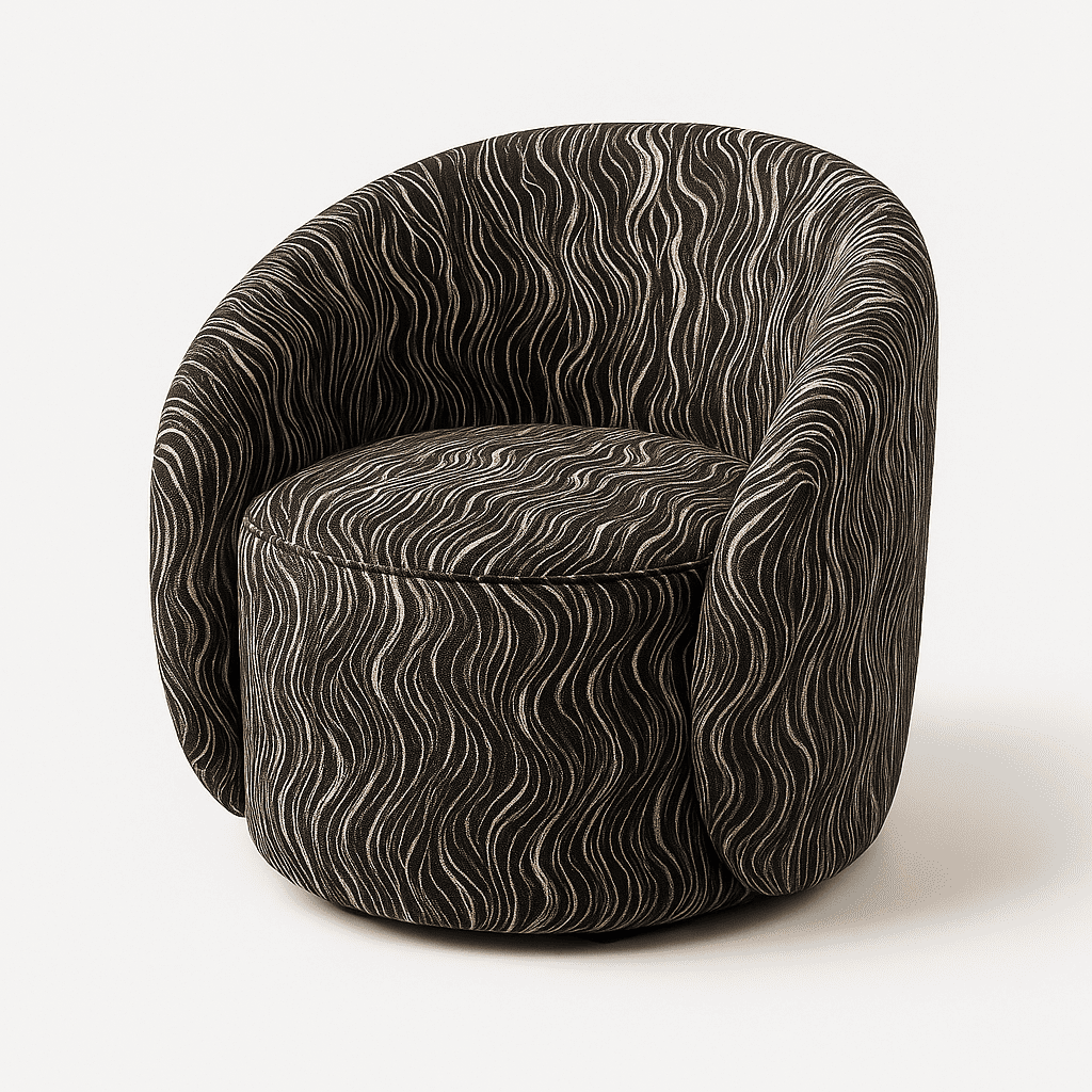 MSD-FUR-AC-PATTERN-002