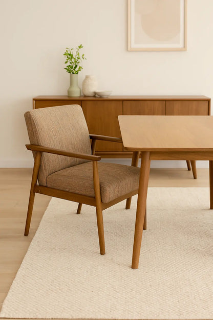 MSD-FUR-AC-SUMMER-F3052-001