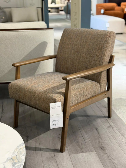 MSD-FUR-AC-SUMMER-F3052-001