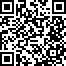 erpnext-original-source:https://www.erp.msquarebh.com/files/MSD-FUR-AC-YS169-001134b14.png