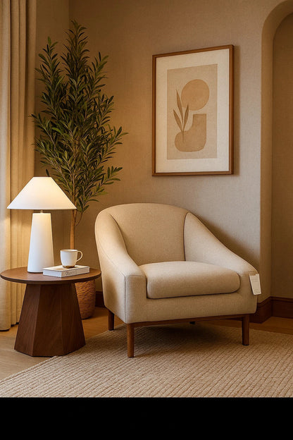 MSD-FUR-AC-YS169-001