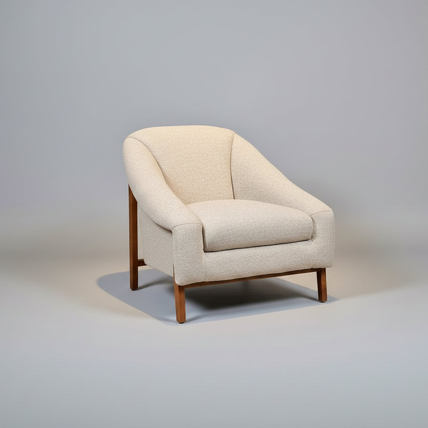 MSD-FUR-AC-YS169-001