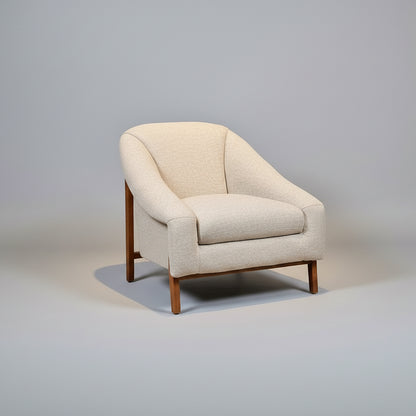 MSD-FUR-AC-YS169-001