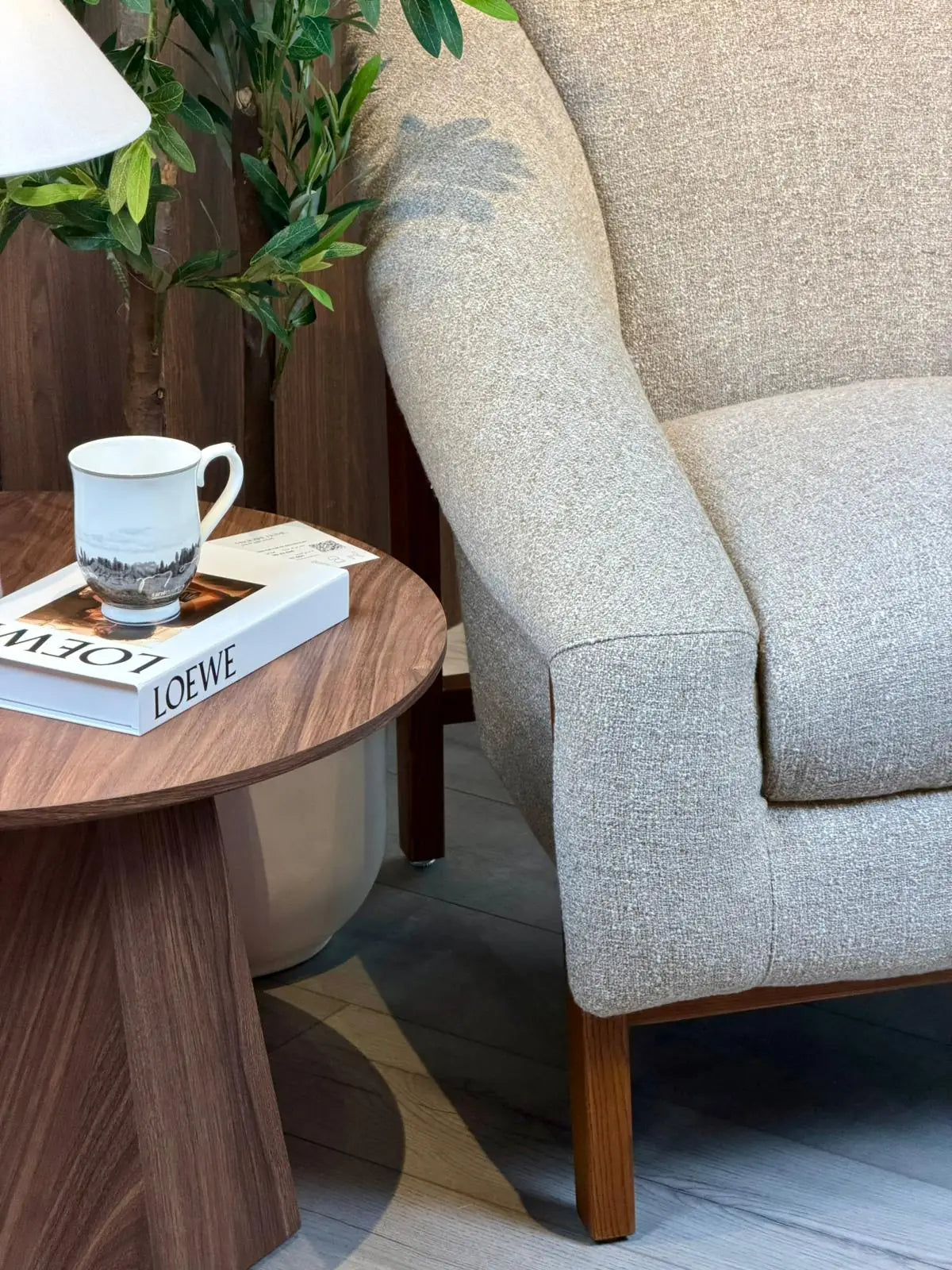 MSD-FUR-AC-YS169-001