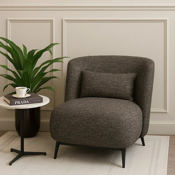 MSD-FUR-AC-YS172-001