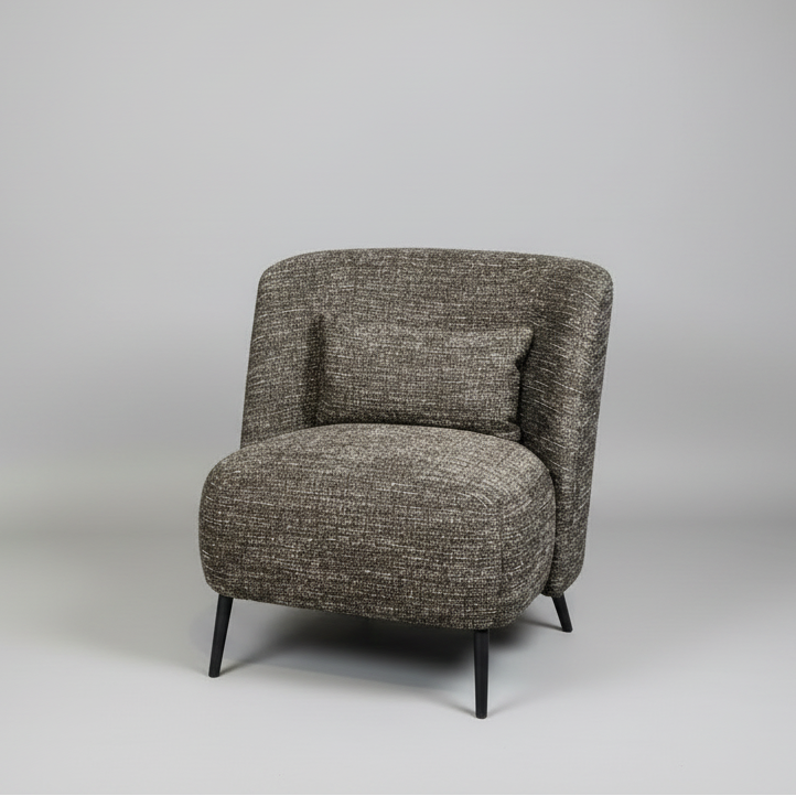 MSD-FUR-AC-YS172-001