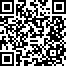 erpnext-original-source:https://www.erp.msquarebh.com/files/MSD-FUR-AC-YS172-001c7aa1b.png