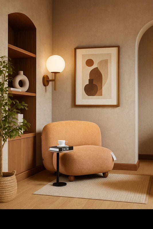 MSD-FUR-AC-YS188-001