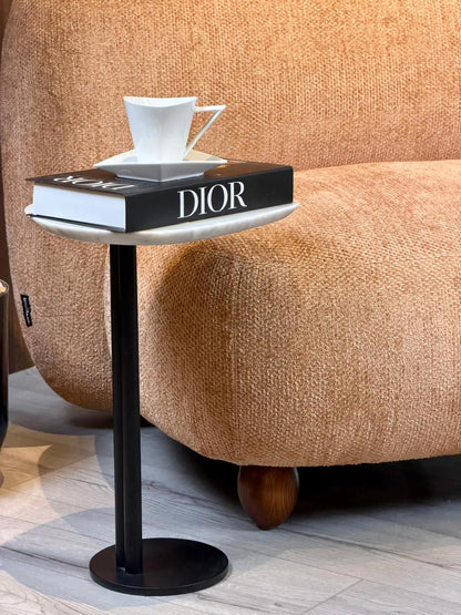 MSD-FUR-AC-YS188-001