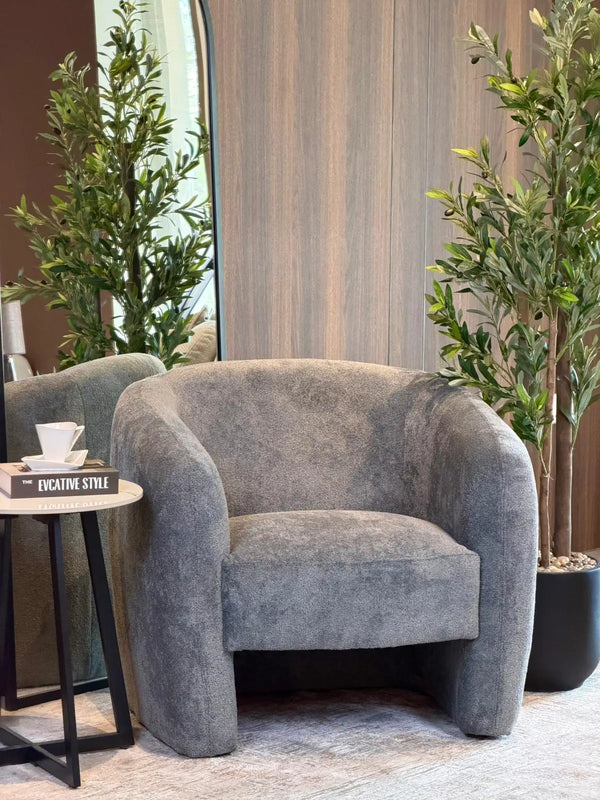 MSD-FUR-ARM-1271-0723-HK90-10