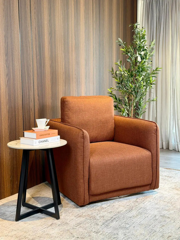 MSD-FUR-ARM-1273-0723-BJORN44-BRWN-RED