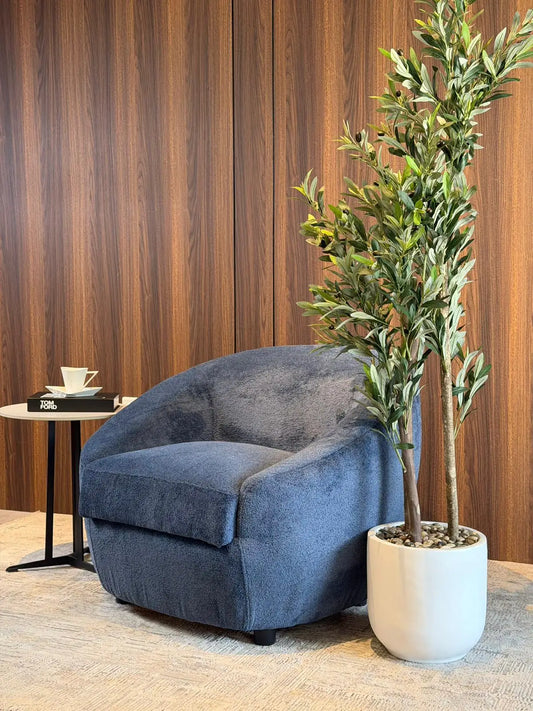 MSD-FUR-ARM-1382-0723-HK90-12