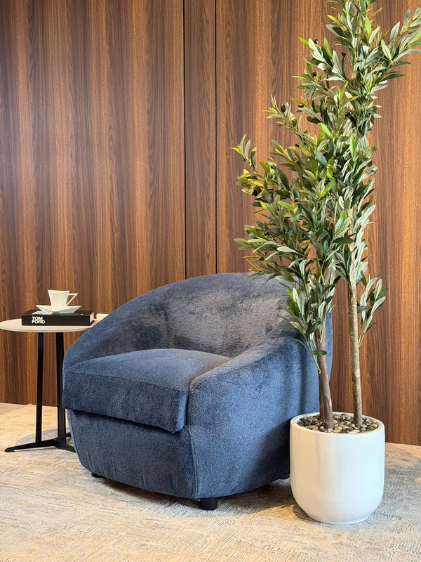 MSD-FUR-ARM-1382-0723-HK90-12