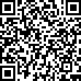 erpnext-original-source:https://www.erp.msquarebh.com/files/MSD-FUR-ARM-1382-0723-HK90-12b7caf7.png
