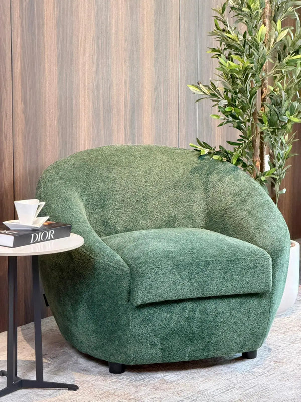 MSD-FUR-ARM-1382-0723-HK90-13