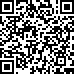 erpnext-original-source:https://www.erp.msquarebh.com/files/MSD-FUR-ARM-1382-0723-HK90-13da9691.png