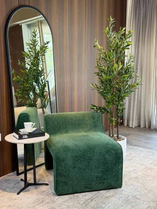 MSD-FUR-ARM-1622-0723-HK90-13