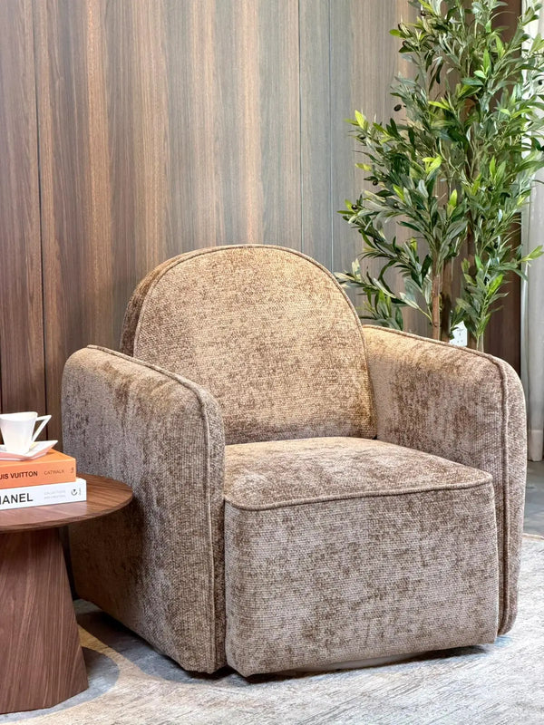 MSD-FUR-ARM-1675-0723-HAGA-39-BROWN