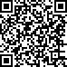 erpnext-original-source:https://www.erp.msquarebh.com/files/MSD-FUR-ARM-1675-0723-HAGA-39-BROWNeba481.png