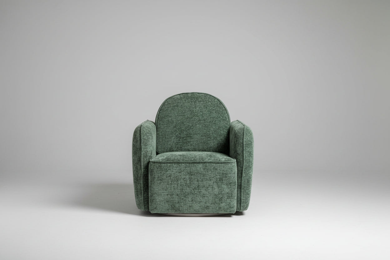 MSD-FUR-ARM-1675-0723-HAGA-74-GREEN