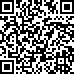 erpnext-original-source:https://www.erp.msquarebh.com/files/MSD-FUR-ARM-1675-0723-HAGA-74-GREENa395b7.png