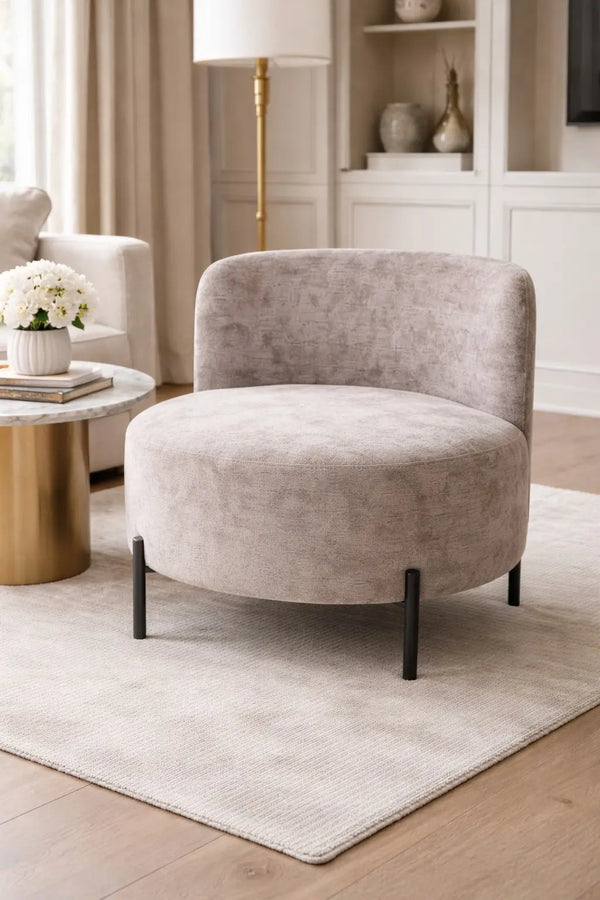 MSD-FUR-ARM-25053-0723-HK90-6-LIGHT-BEIGE