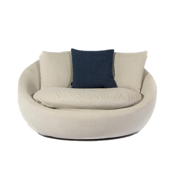 MSD-FUR-ARM-Beige 009-1