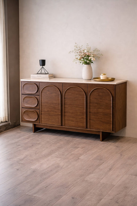 MSD-FUR-BABR-BUF-005