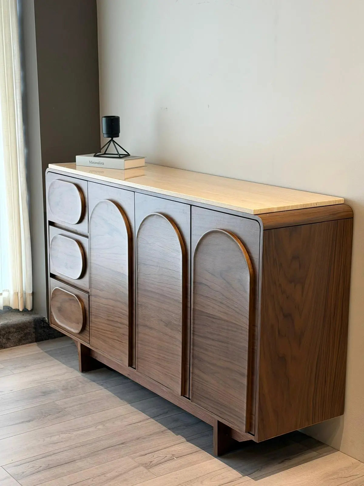 MSD-FUR-BABR-BUF-005