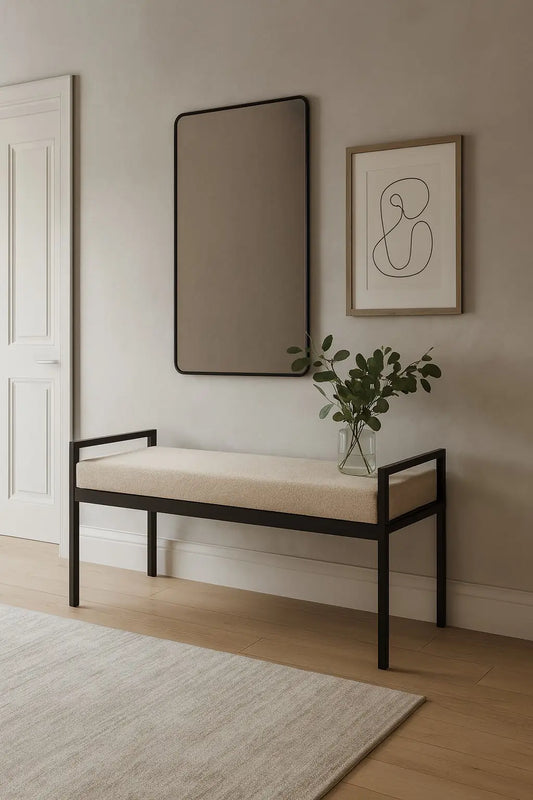 MSD-FUR-BEN-0604-90563-001