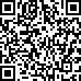 erpnext-original-source:https://www.erp.msquarebh.com/files/MSD-FUR-BEN-0604-90564-0014289eb.png