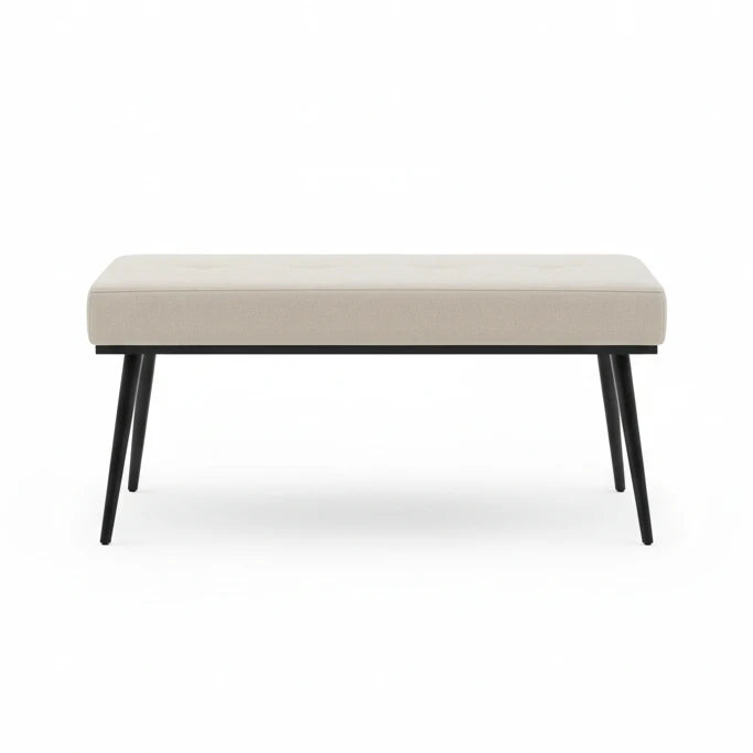 MSD-FUR-BEN-0604-90564-001